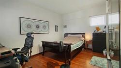 Blk 642 Rowell Road (Central Area), HDB 5 Rooms #535795251